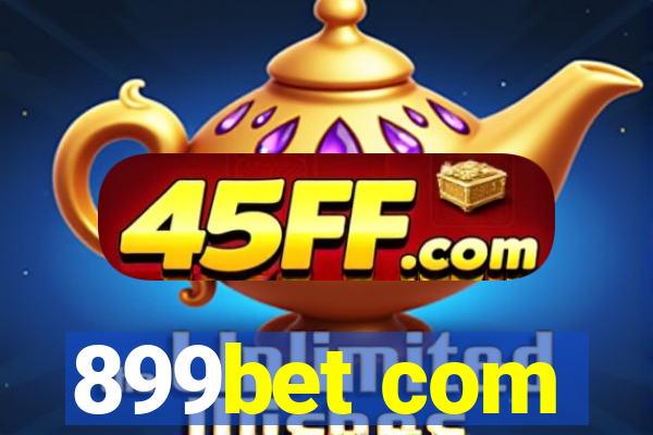 899bet com